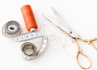 Czy 8 cala Ile to centymetrów?