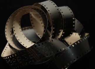 Czy folia NRC działa?