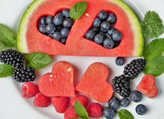 Jak usunąć nagar z kolektora?