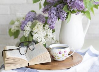 Czy jest możliwe takie ustawienie igły kompasu w pobliżu przewodu?