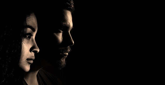 Jak wyznaczyć kierunek północny bez kompasu? Jak wyznaczyć kierunek północny bez kompasu?