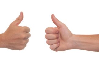 Kto ma pierwszeństwo na 3 pasach?