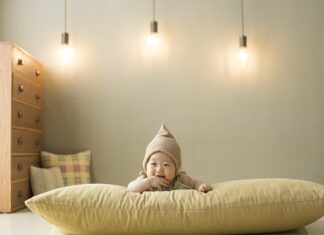 Czy poduszka elektryczna jest bezpieczna?