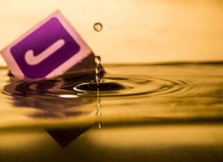 Co oznacza litera j na felgach?