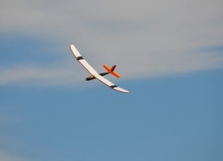 Co to jest dolot w aucie?