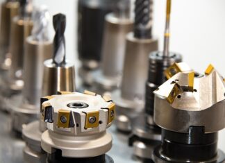 Co z produkcja Skody?