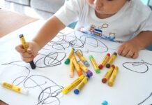 Co daje zaślepienie klap wirowych?