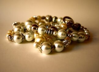 Jak kupić ciepły koc?