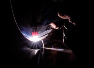 Co to są felgi strukturalne?