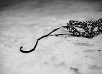 Jak ubrać się ciepło na motocykl?