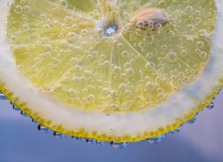 Czy warto kupić T ROC?