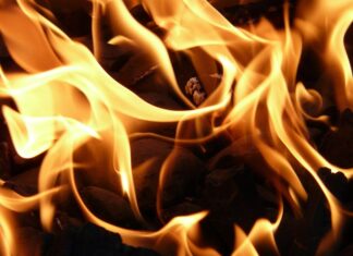 Czy tłumik ma wpływ na spalanie?