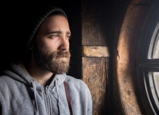 Jak nazywa się czapka szlachty?