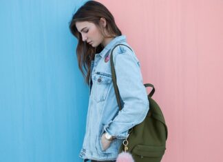 Czy kurtka motocyklowa musi być ciasna?