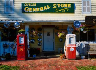 Ile kosztują kołpaki?