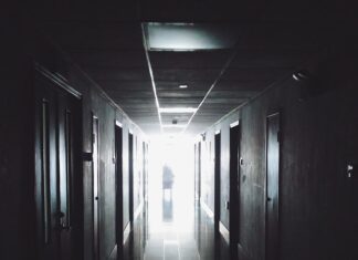 Ile kosztuje awaryjne otwieranie zamka?