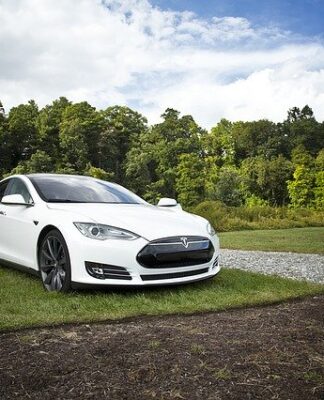 Felgi stalowe 16 cali – praktyczny wybór dla wymagających kierowców felgi stalowe 16