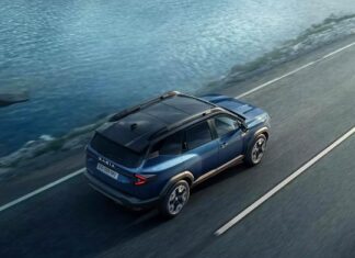 Jak przygotować samochód do wakacyjnego wyjazdu