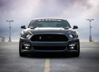 szpachla samochodowa uniwersalna,